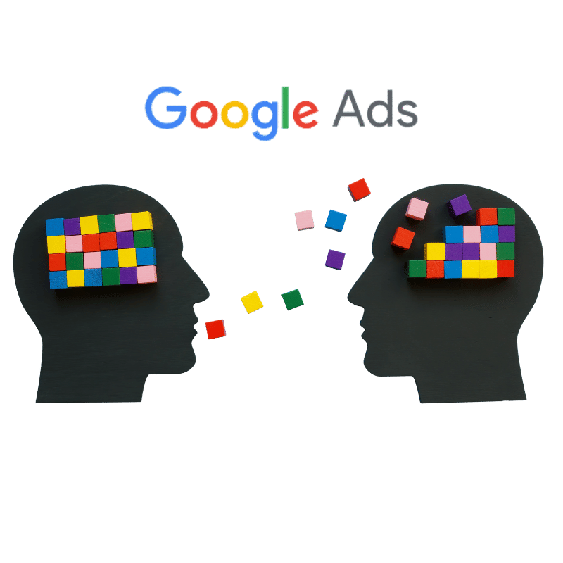 Google Ads Mentor