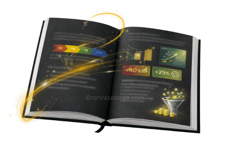 Preview isi ebook Google Ads