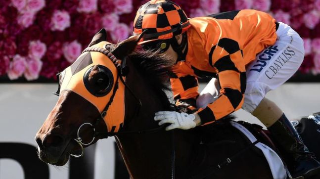 New-look Cruze to take next step: trainer
