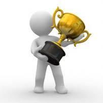 Finalists 2015 Owner Of The Year