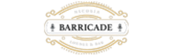Barricade Barricade