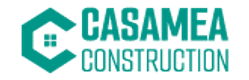 Casamea Casamea