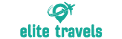 Elite Travels Elite Travels