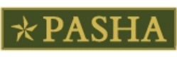 Pasha Pasha