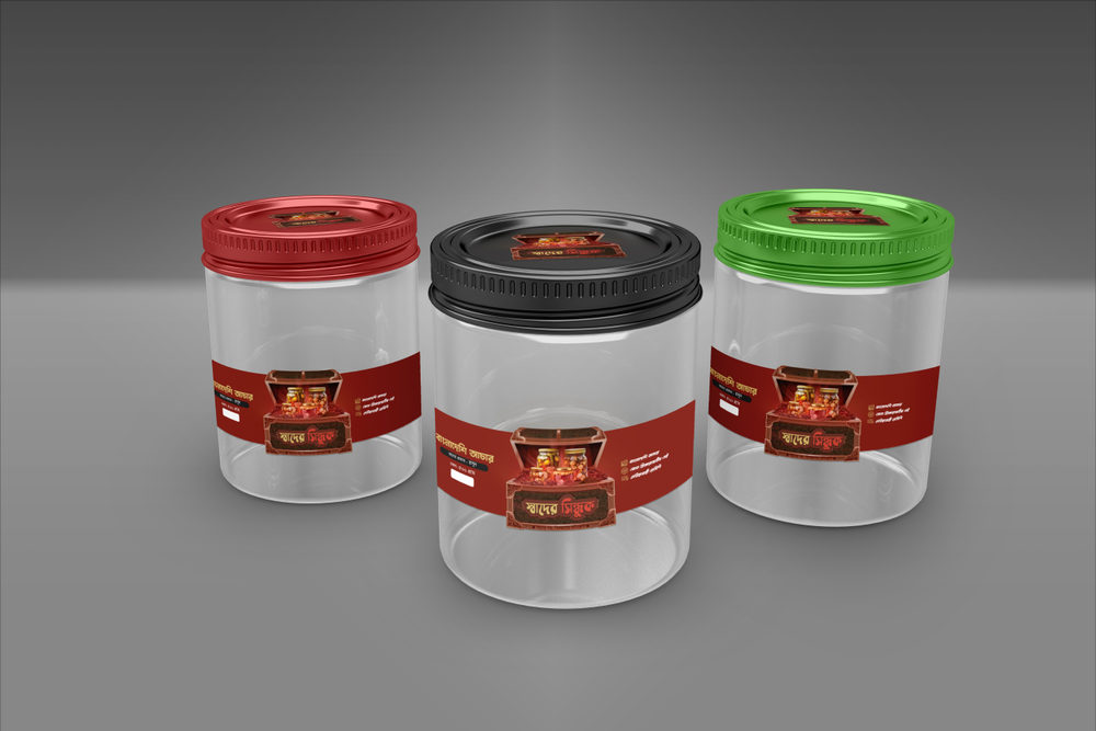 Shader Shinduk, image 1