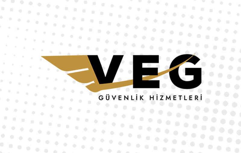 VEG Güvenlik cover