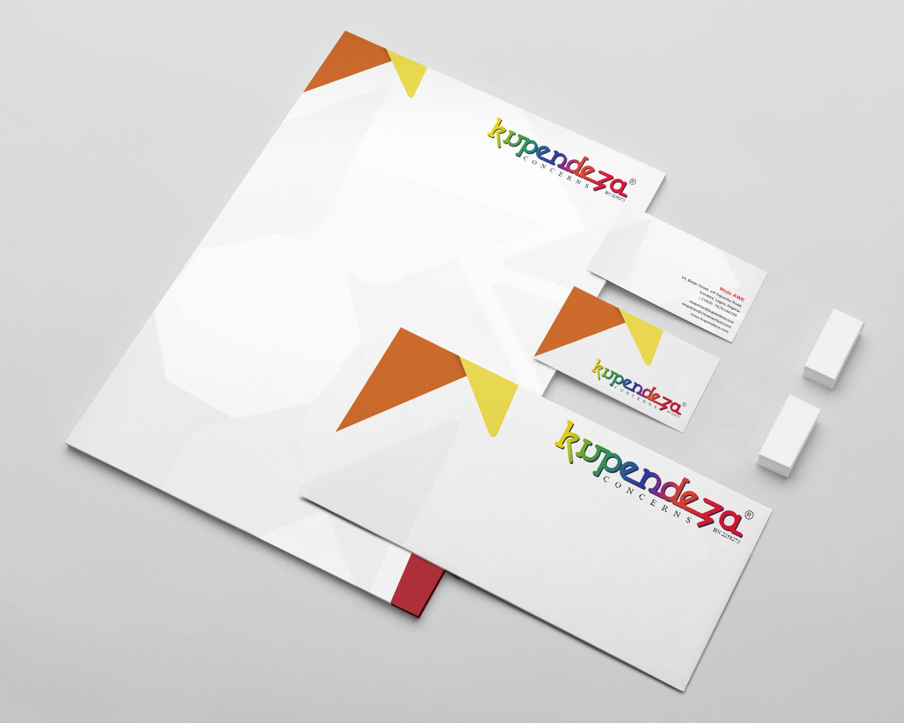 graphic-design-items