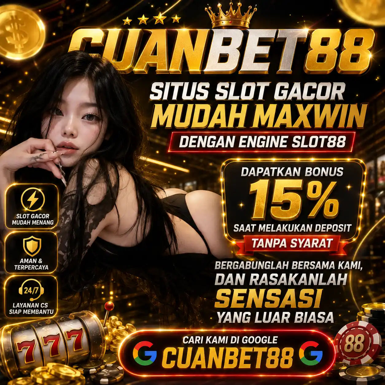 slot88 online