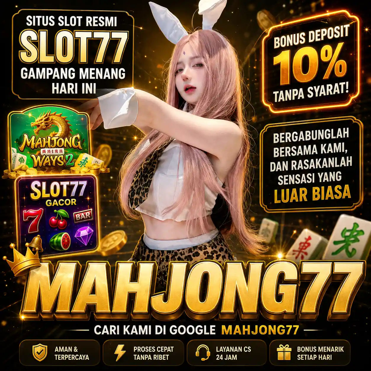 Galaxy A07 Front Black 