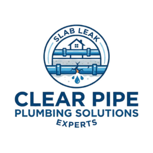 Slab Leak Repair Near Me - Find Leak Detection and Repair in USA