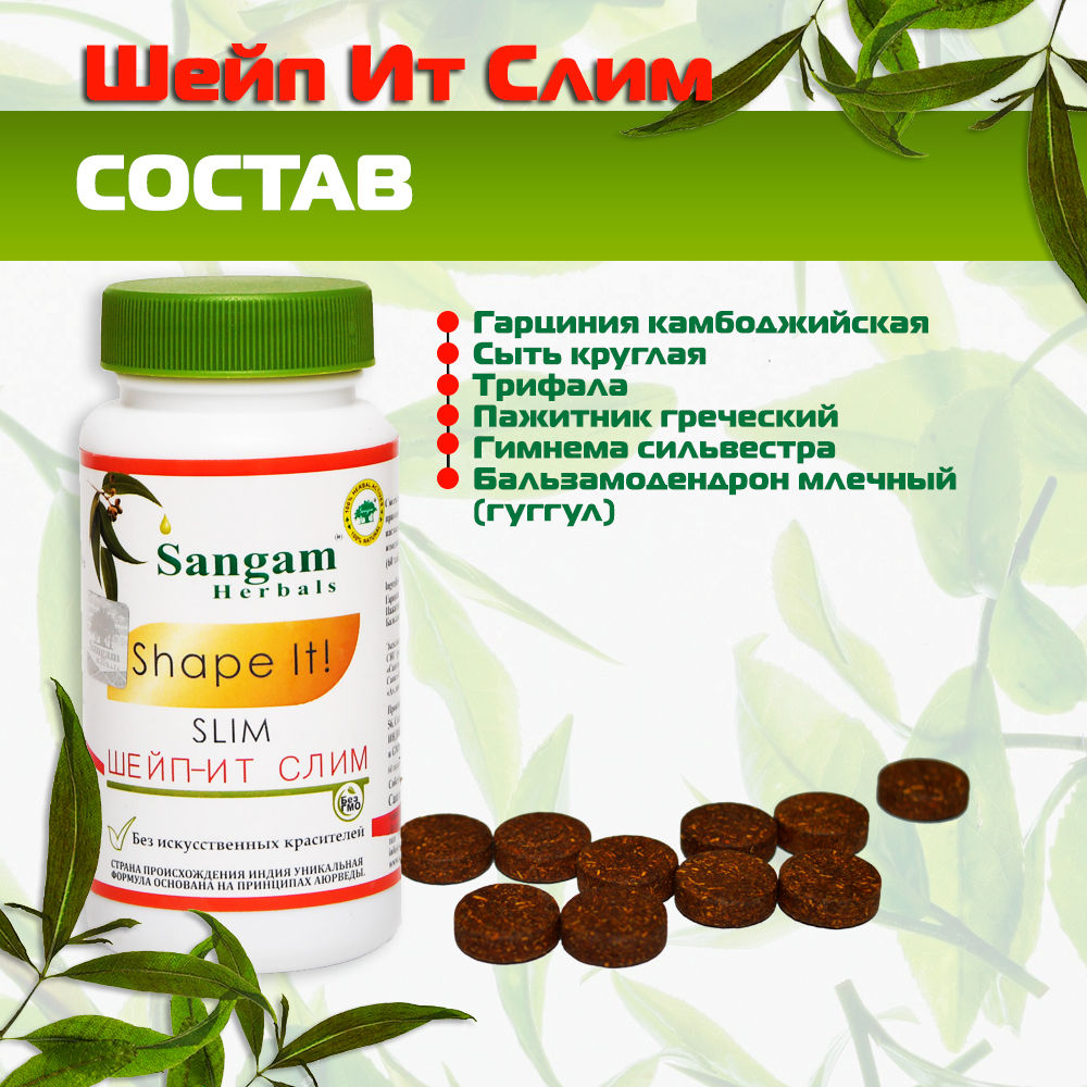 Капсулы now gymnema sylvestre отзывы