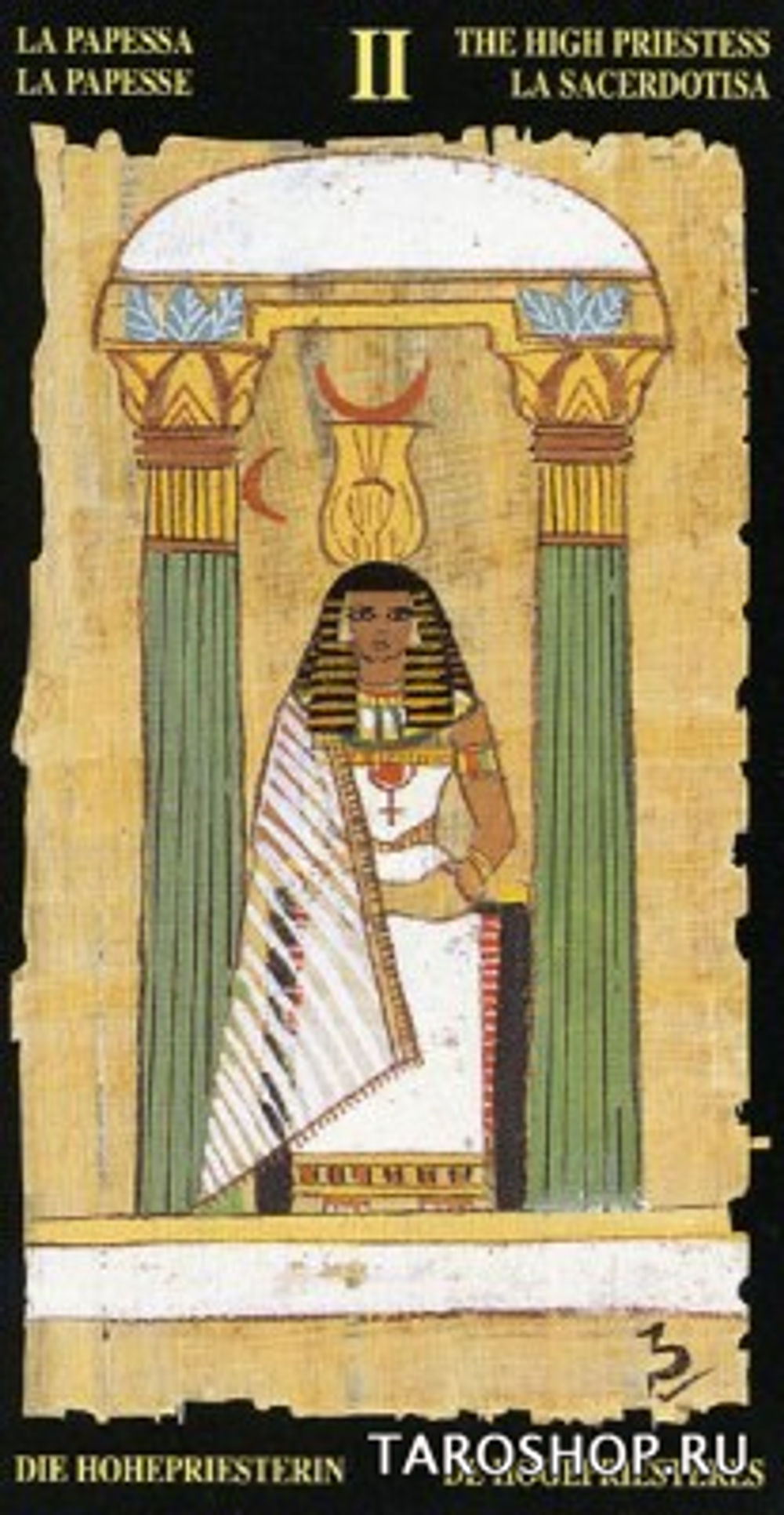 Исида таро. Таро 2 Аркан жрица. Египетское Таро фараона. Египетское Таро Egyptian Tarot. Египетское Таро Egyptian Tarot галерея жрица.