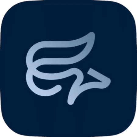 Activity Icon