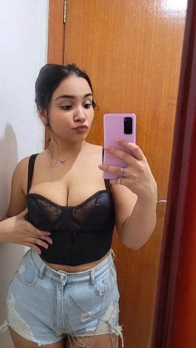 Gallery 2