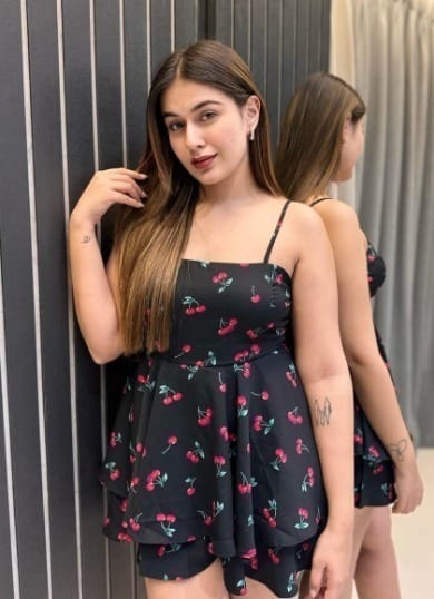 Kajal