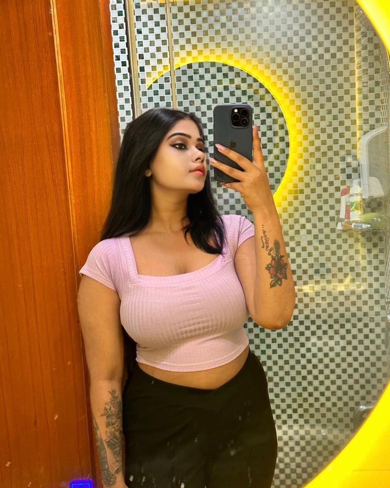 Neetu