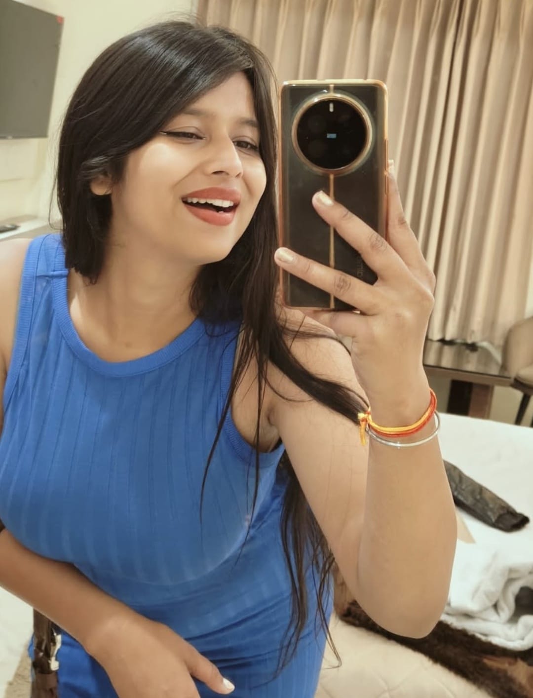 sujata