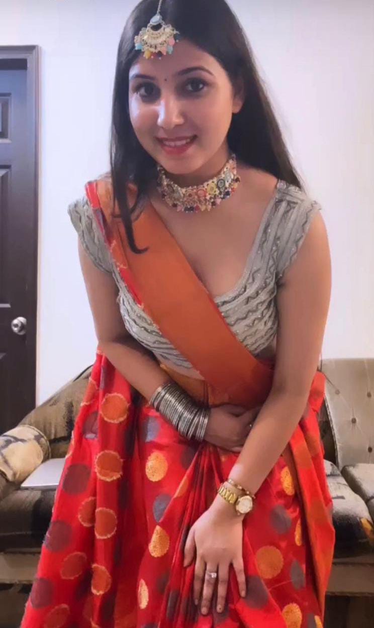 Sneha