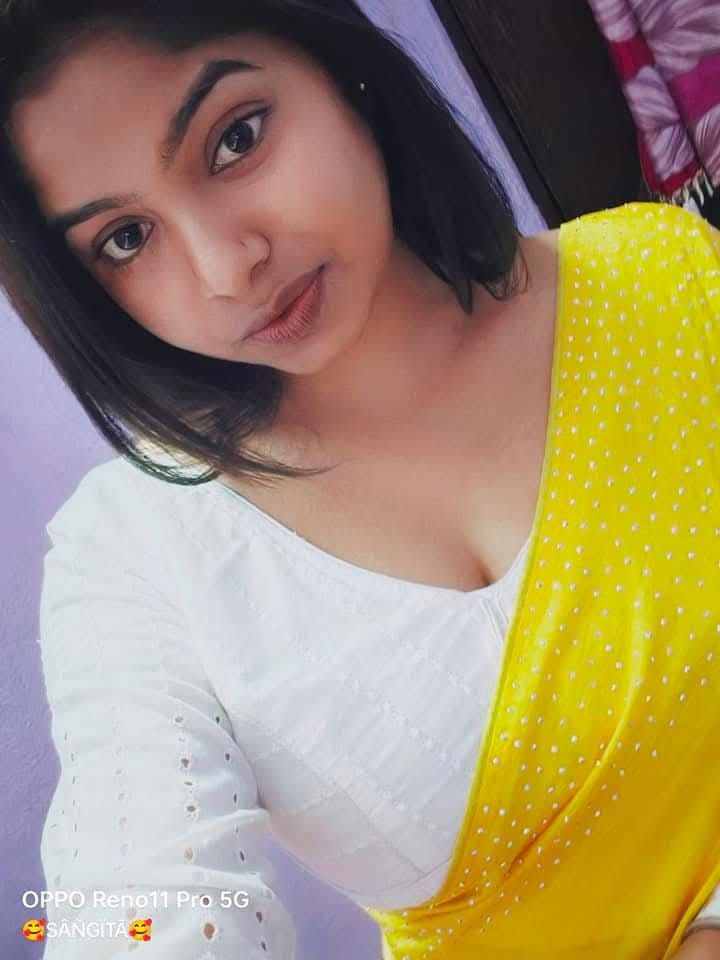 Rina