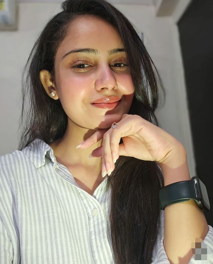 Silpa Sharma