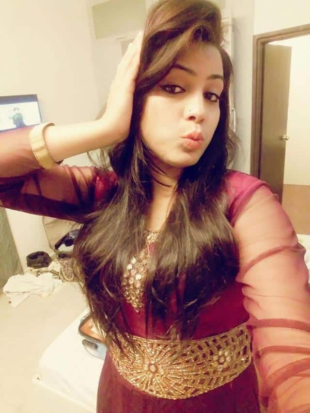 Niki