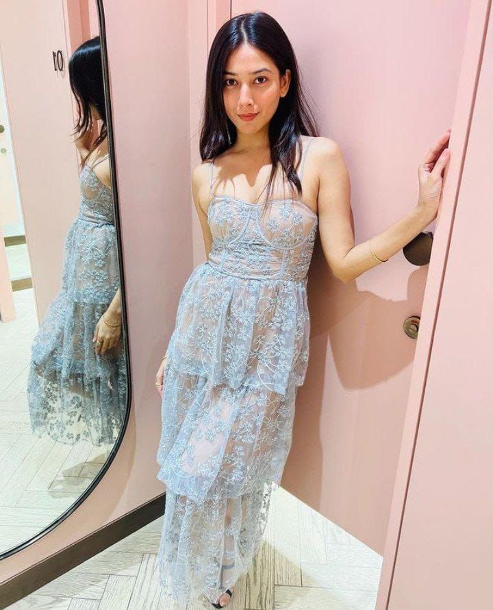 Tannu