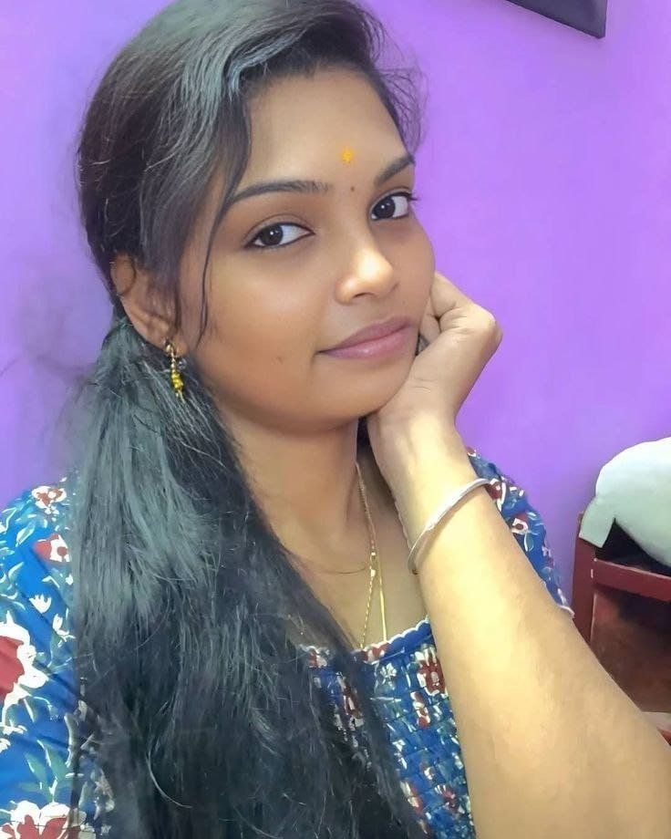 Diksha