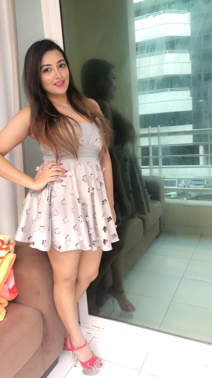 Tammna