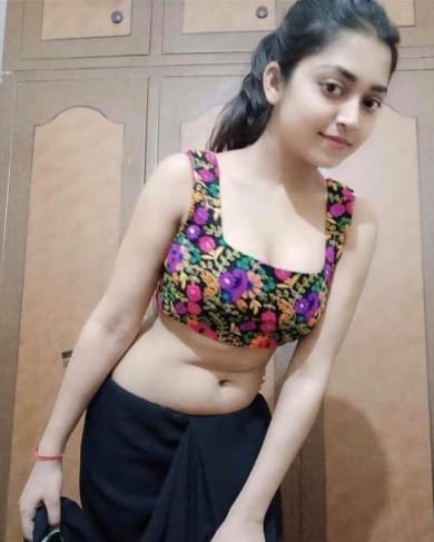 Naina