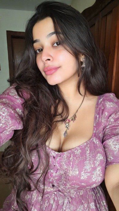 Shweta