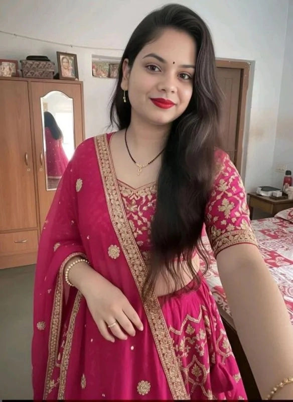 shaili