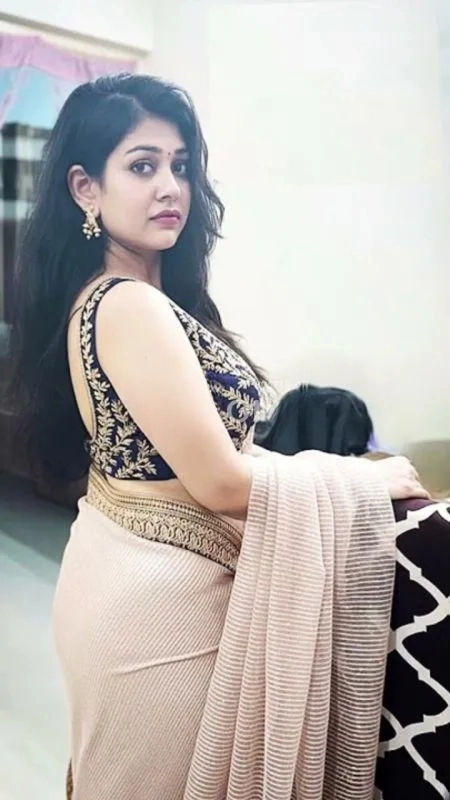 sonu