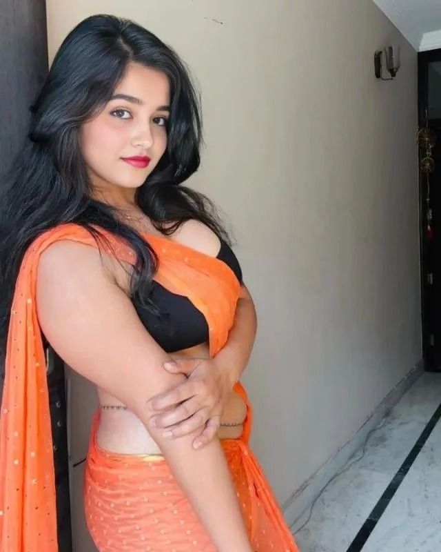 Niti