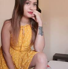 Sheetal