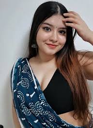 Juhi 