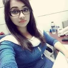 Risha