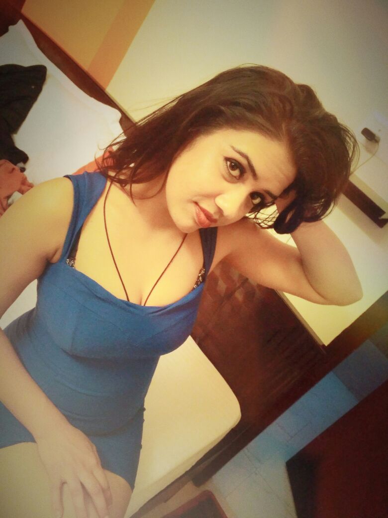 Baani