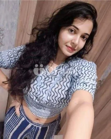 Bhuvi