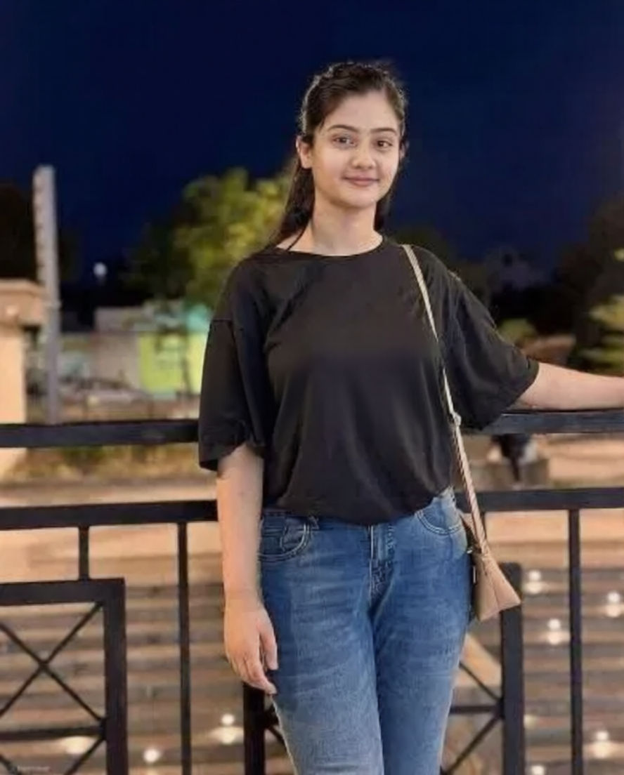 Chahna	