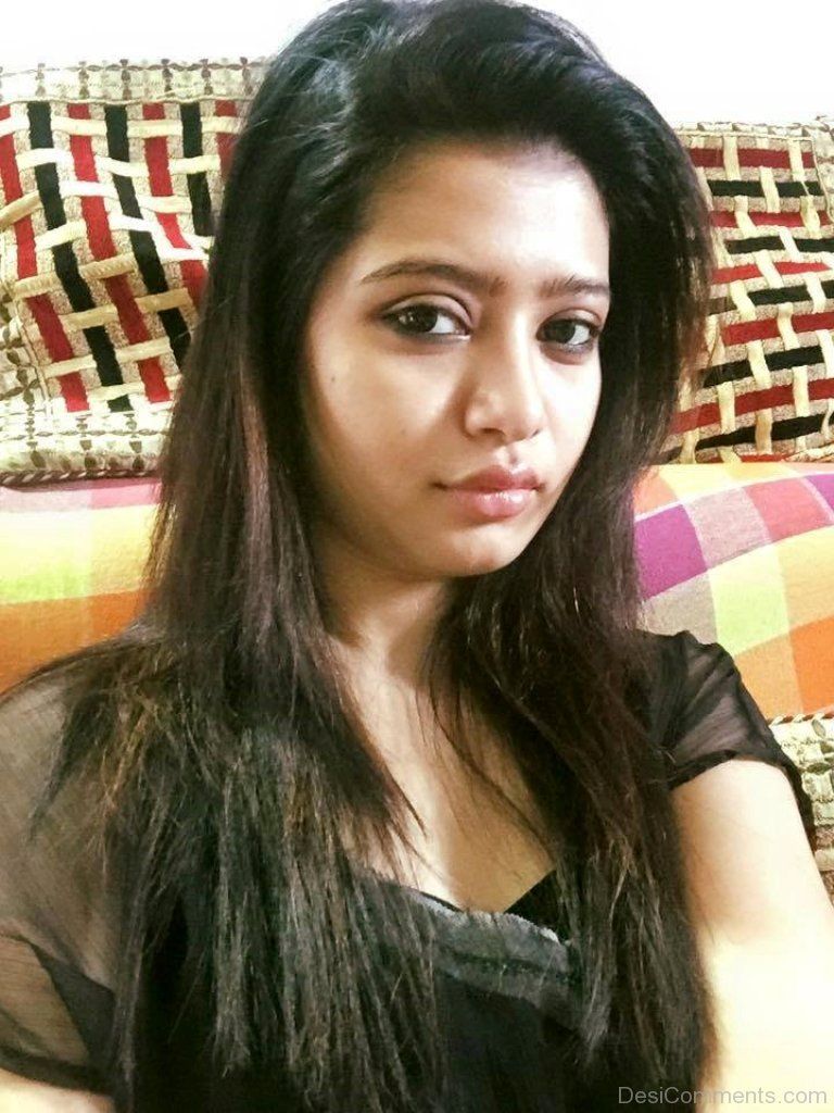 Eesha