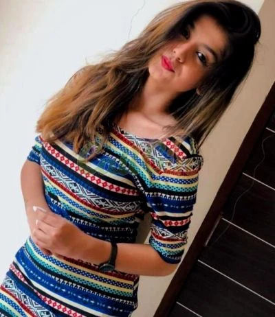 Gayatri