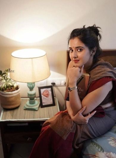Himani