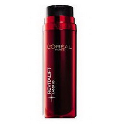 Revitalift Laser X3 Day Cream SPF25  L’Oréal   Face Cream 