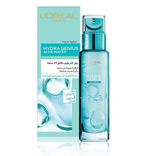 Age Perfect Day Cream  L’Oréal   Moisturizer 70 ml