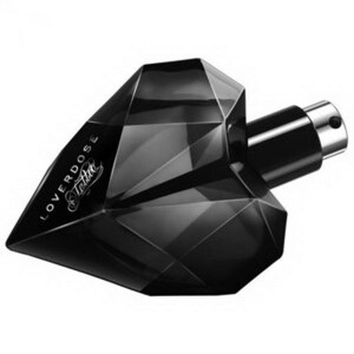 Loverdose Tattoo EDP 75 ml