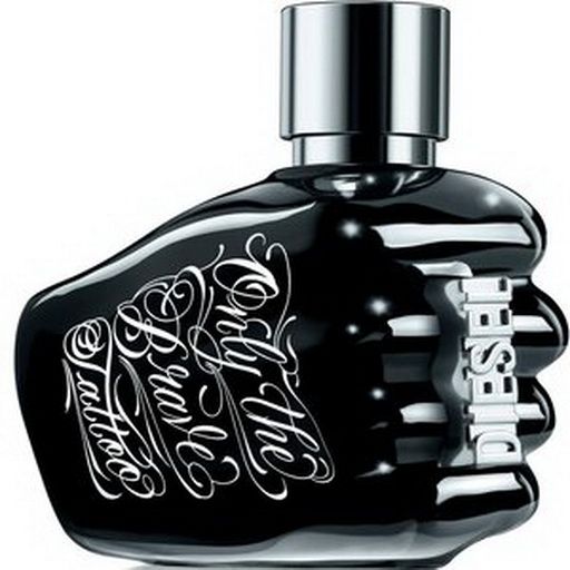 Only The Brave Tattoo EDT 50 ml