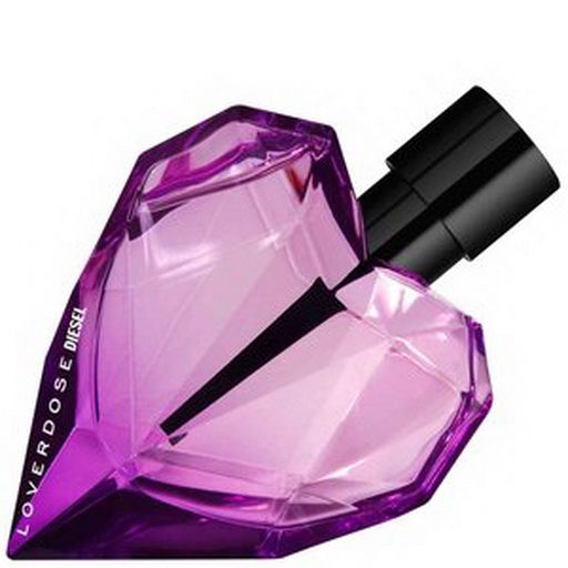 Loverdose  EDT 75 ml