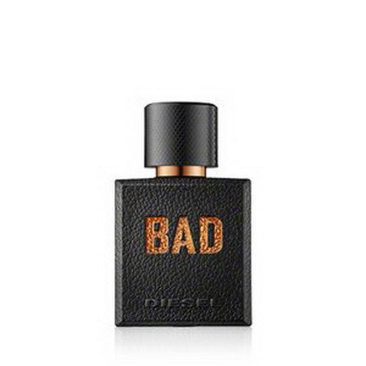 باد EDT 125 ml