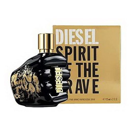 Only The Brave Neymar EDT 75 ml