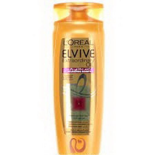 Elvive Total Repair 5 Conditioner  L’Oréal   Shampoo 700 ml